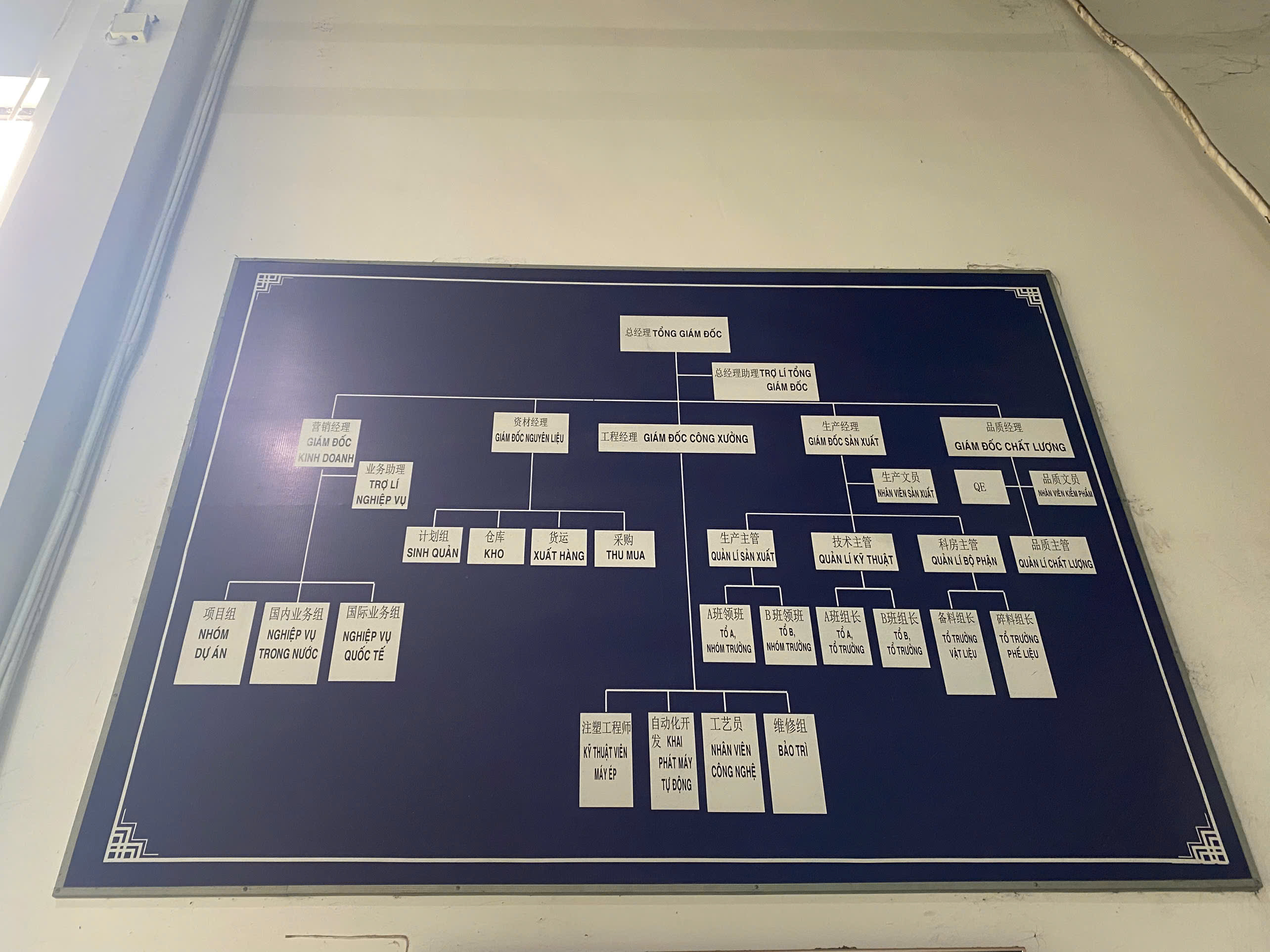 Organizational Structure Chart.jpg